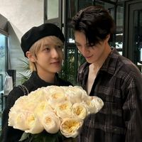 muffin_leejun