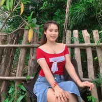 aaybee798