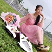 original sound - သစၥာ ပန္း
