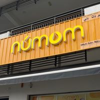numom.kelantan