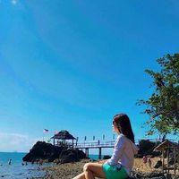 original sound - i❤️u