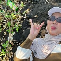 original sound - Chiwy🍬