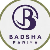 badsha2.02
