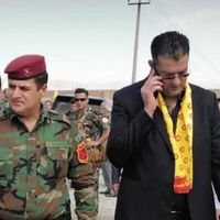 mustafa_bozi7