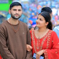 bhawanamanishbhandari41