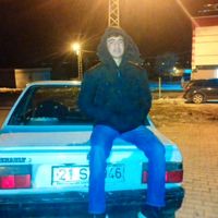orijinal ses