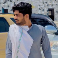 mir_aqib_baluch