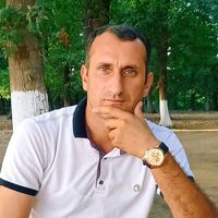 ramin_talis07