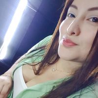 alondraallpestap