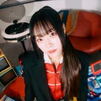 オリジナル楽曲 - riri