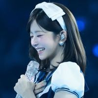 オリジナル楽曲 - 祝葵(弾き語り)