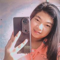 su.phyo.lay0