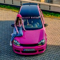 mk5_golfi
