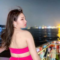 เสียงต้นฉบับ - DN _🦋