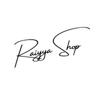 âm thanh gốc - Raiyya Shop