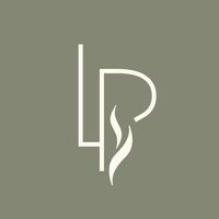 lluxuryperfumes