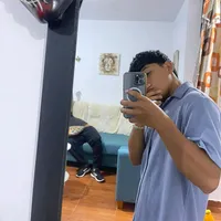 original sound - keimer03.3