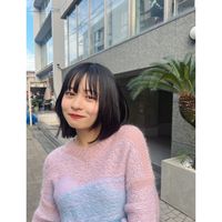lzo4__riko