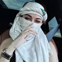 original sound - shweyiwinhtetsan1