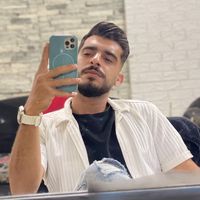omarr.awad