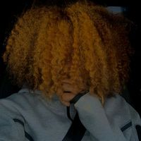 wwwtiktokcomorthodox