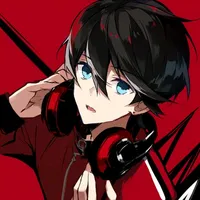 original sound - antonyyt388