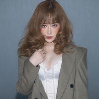 オリジナル楽曲 - MACO