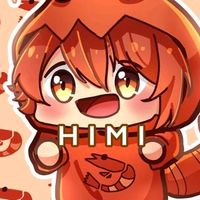 himinanase