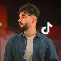 original sound - 44km41