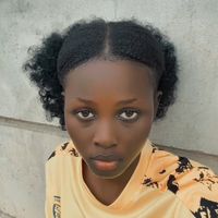 akuol.malith