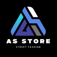asstore_street