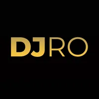 original sound - djro_pe