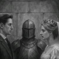 princess.and.the.knight