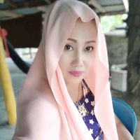 wannameeyen