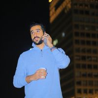الصوت الأصلي