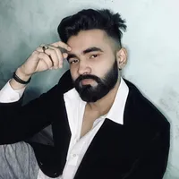 original sound - alirazasays