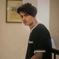 arbin.sah3