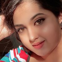 sapphire12325_official