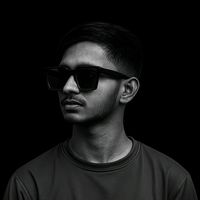 original sound