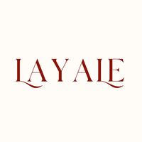 layaleboutique