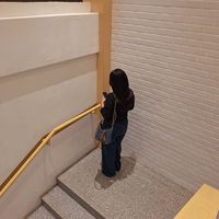 suara asli - Nuyy12
