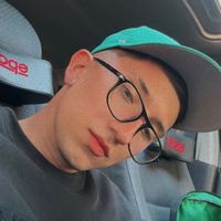 dj_nicocuervo