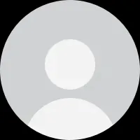 original sound - username7022791202