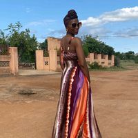 vero_maphefo