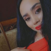 sabinaofficial2020