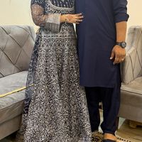 hoorainkhan91