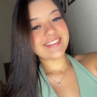 camipereira190