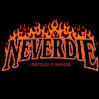 neverdie_store24