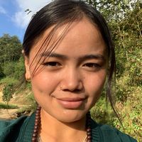 anitatamang2417