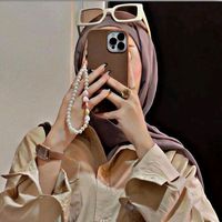 banott.___